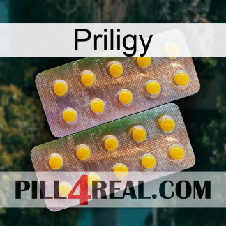 Priligy new10